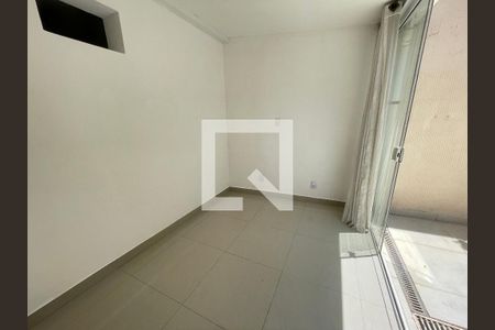 Sala 2 de apartamento para alugar com 2 quartos, 90m² em Jardim Paulistano, Campinas