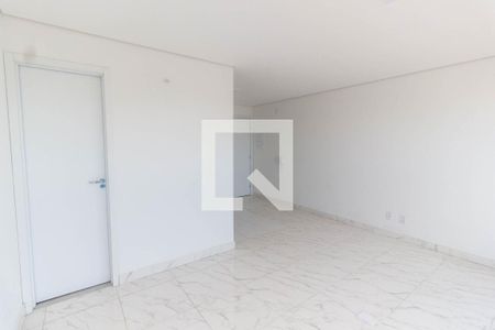 Sala/Quarto de apartamento para alugar com 1 quarto, 26m² em Tucuruvi, São Paulo