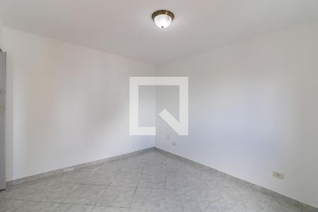 Quarto 1 de apartamento para alugar com 2 quartos, 65m² em Jardim Sao Judas Tadeu, Guarulhos