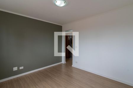 Sala de apartamento para alugar com 2 quartos, 65m² em Jardim Sao Judas Tadeu, Guarulhos