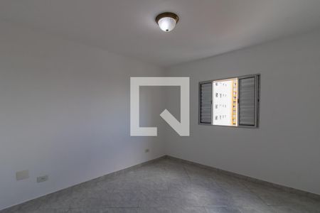 Quarto 1 de apartamento para alugar com 2 quartos, 65m² em Jardim Sao Judas Tadeu, Guarulhos