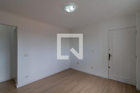 Sala de apartamento para alugar com 2 quartos, 65m² em Jardim Sao Judas Tadeu, Guarulhos