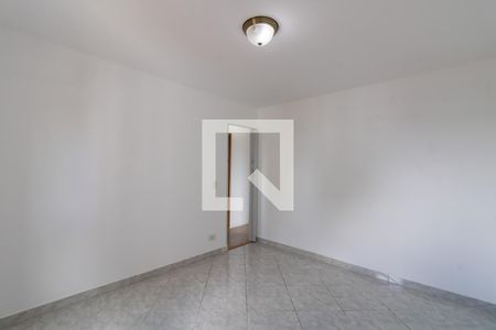 Quarto 1 de apartamento para alugar com 2 quartos, 65m² em Jardim Sao Judas Tadeu, Guarulhos