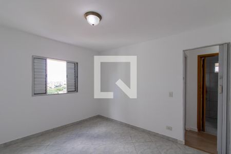 Quarto 1 de apartamento para alugar com 2 quartos, 65m² em Jardim Sao Judas Tadeu, Guarulhos