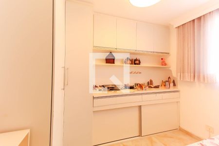 Quarto 2 de apartamento à venda com 2 quartos, 55m² em Mooca, São Paulo