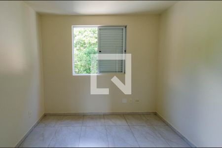 Quarto 2 de apartamento para alugar com 3 quartos, 94m² em Nova Granada, Belo Horizonte