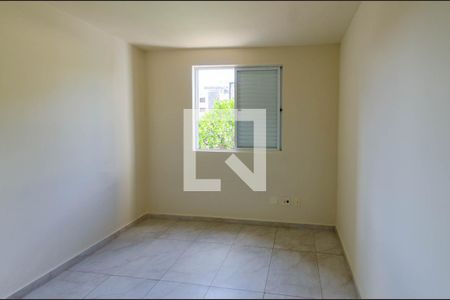 Quarto 1 de apartamento para alugar com 3 quartos, 94m² em Nova Granada, Belo Horizonte