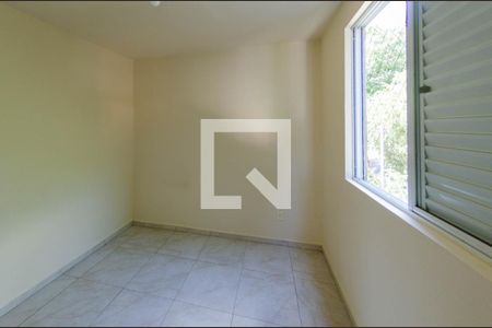 Quarto 2 de apartamento para alugar com 3 quartos, 94m² em Nova Granada, Belo Horizonte