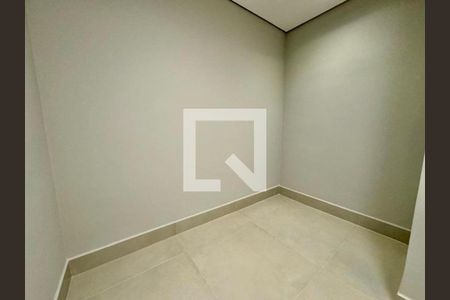 Foto 20 de casa à venda com 3 quartos, 113m² em Vila Gustavo, São Paulo