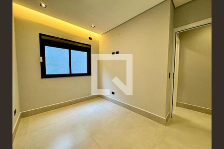 Foto 17 de casa à venda com 3 quartos, 113m² em Vila Gustavo, São Paulo