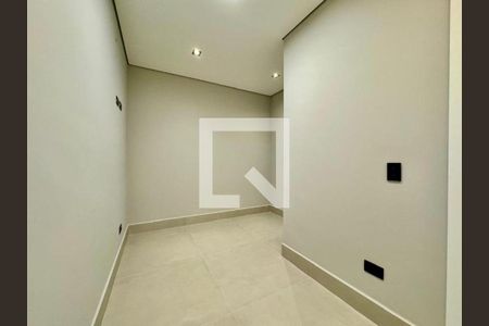 Foto 18 de casa à venda com 3 quartos, 113m² em Vila Gustavo, São Paulo