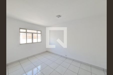 Quarto de apartamento para alugar com 1 quarto, 60m² em Vila Progresso, Guarulhos