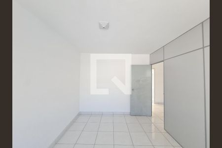 Quarto de apartamento para alugar com 1 quarto, 60m² em Vila Progresso, Guarulhos