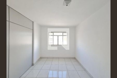 Quarto de apartamento para alugar com 1 quarto, 60m² em Vila Progresso, Guarulhos