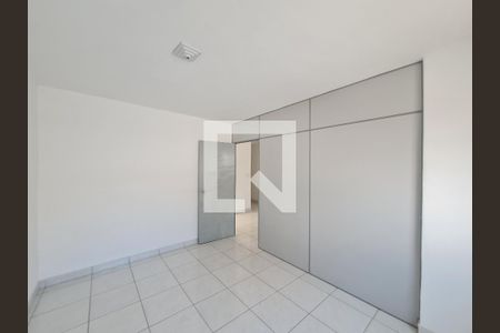 Quarto  de apartamento para alugar com 1 quarto, 60m² em Vila Progresso, Guarulhos