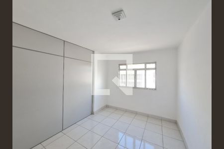 Quarto de apartamento para alugar com 1 quarto, 60m² em Vila Progresso, Guarulhos