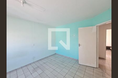 Quarto de apartamento para alugar com 1 quarto, 60m² em Vila Progresso, Guarulhos