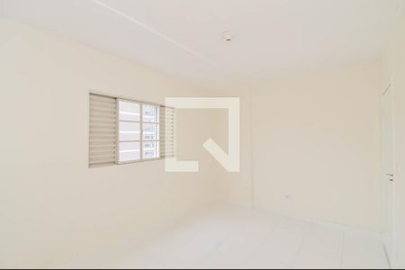 Quarto 2 de apartamento à venda com 2 quartos, 60m² em Vila Hulda, Guarulhos