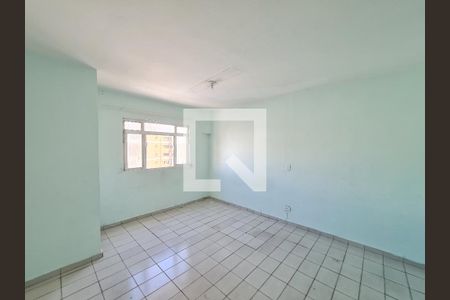 Quarto de apartamento para alugar com 1 quarto, 60m² em Vila Progresso, Guarulhos