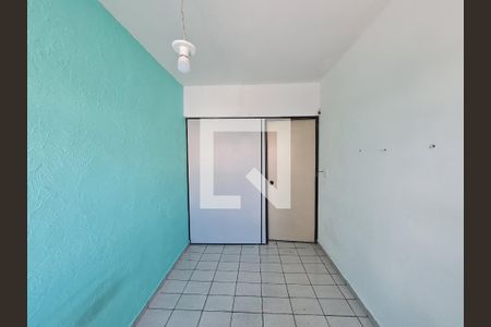 Sala de apartamento para alugar com 1 quarto, 60m² em Vila Progresso, Guarulhos