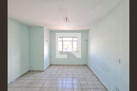 Quarto de apartamento para alugar com 1 quarto, 60m² em Vila Progresso, Guarulhos