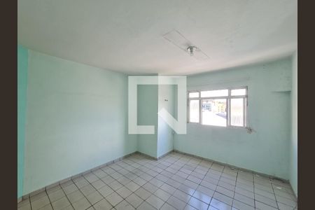 Quarto de apartamento para alugar com 1 quarto, 60m² em Vila Progresso, Guarulhos