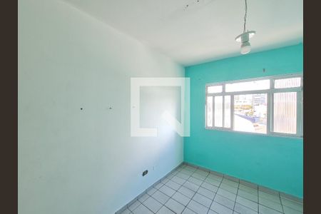 Sala de apartamento para alugar com 1 quarto, 60m² em Vila Progresso, Guarulhos