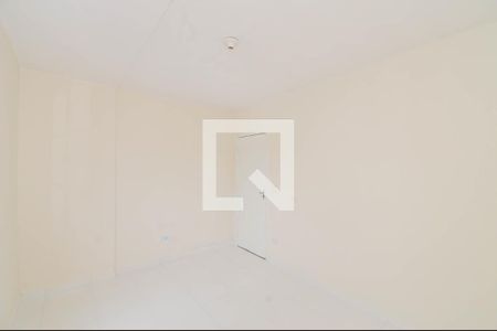 Quarto 2 de apartamento à venda com 2 quartos, 60m² em Vila Hulda, Guarulhos