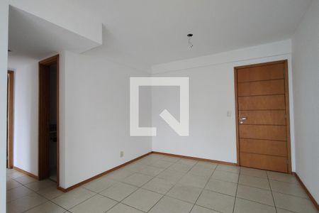 Sala de apartamento para alugar com 2 quartos, 66m² em Jacarepaguá, Rio de Janeiro