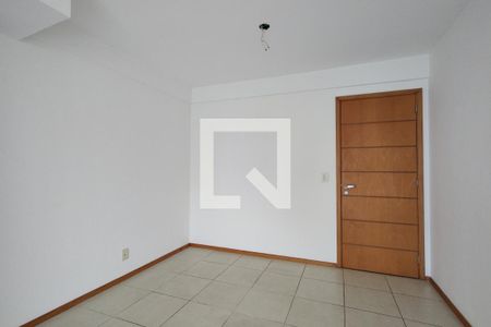 Sala de apartamento para alugar com 2 quartos, 66m² em Jacarepaguá, Rio de Janeiro