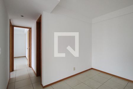 Sala de apartamento para alugar com 2 quartos, 66m² em Jacarepaguá, Rio de Janeiro