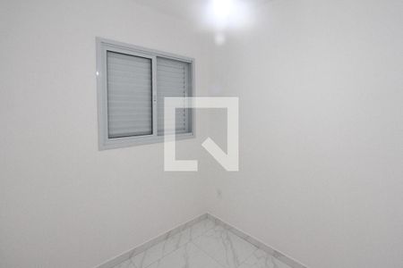 Quarto 1 de apartamento à venda com 2 quartos, 45m² em Vila Nova Pauliceia, São Paulo