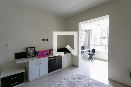 Apartamento à venda com 4 quartos, 297m² em Centro, Belo Horizonte