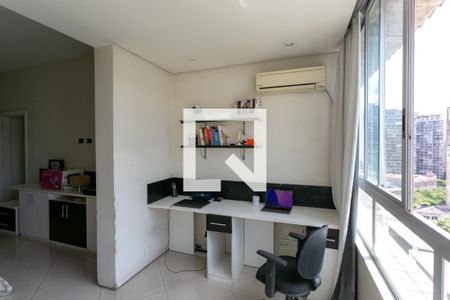 Apartamento à venda com 4 quartos, 297m² em Centro, Belo Horizonte