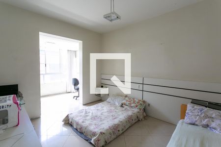 Apartamento à venda com 4 quartos, 297m² em Centro, Belo Horizonte