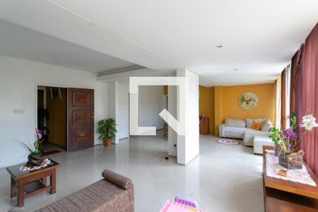 Apartamento à venda com 4 quartos, 297m² em Centro, Belo Horizonte