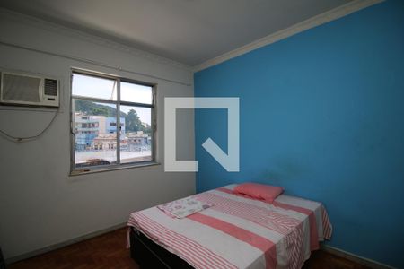 Quarto 2 de apartamento para alugar com 3 quartos, 80m² em Penha Circular, Rio de Janeiro