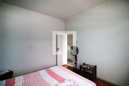 Quarto 2 de apartamento para alugar com 3 quartos, 80m² em Penha Circular, Rio de Janeiro