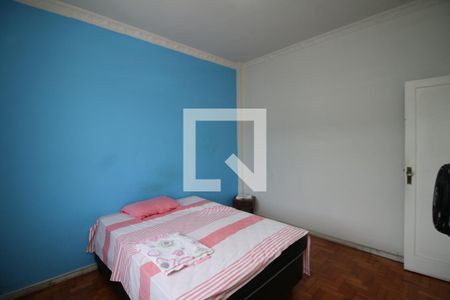 Quarto 2 de apartamento para alugar com 3 quartos, 80m² em Penha Circular, Rio de Janeiro