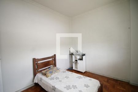 Quarto de apartamento para alugar com 3 quartos, 80m² em Penha Circular, Rio de Janeiro