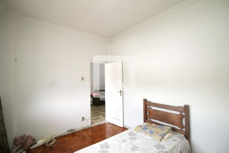 Quarto de apartamento para alugar com 3 quartos, 80m² em Penha Circular, Rio de Janeiro