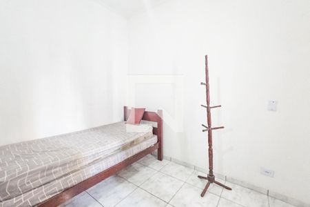 Quarto 2 de apartamento para alugar com 2 quartos, 90m² em Jardim Tres Marias, Guarujá