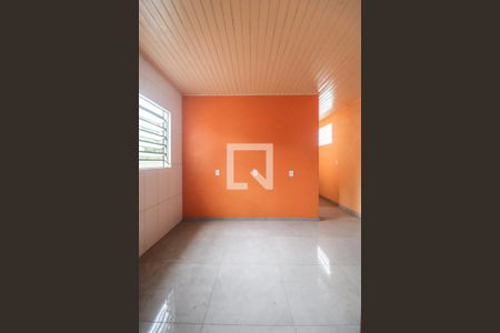 Sala de casa para alugar com 4 quartos, 230m² em Santos Dumont, São Leopoldo