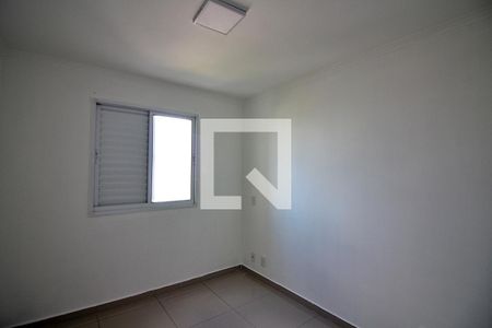 Quarto 1 de apartamento para alugar com 2 quartos, 52m² em Jardim Olavo Bilac, São Bernardo do Campo