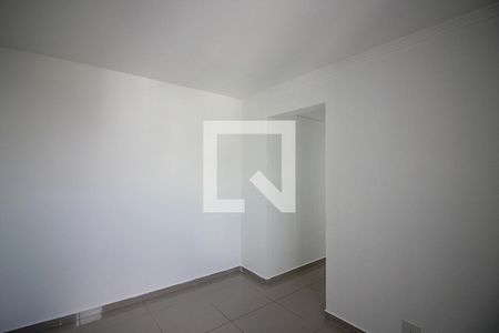 Quarto 1 de apartamento para alugar com 2 quartos, 52m² em Jardim Olavo Bilac, São Bernardo do Campo