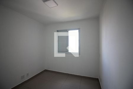 Quarto 1 de apartamento para alugar com 2 quartos, 52m² em Jardim Olavo Bilac, São Bernardo do Campo