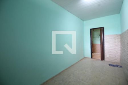 Quarto  de casa para alugar com 1 quarto, 50m² em Freguesia (jacarepaguá), Rio de Janeiro