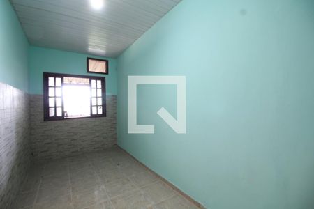 Quarto  de casa para alugar com 1 quarto, 50m² em Freguesia (jacarepaguá), Rio de Janeiro