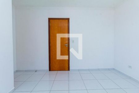 Quarto 1 de casa de condomínio para alugar com 2 quartos, 70m² em Vila Aricanduva, São Paulo