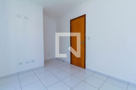 Quarto 1 de casa de condomínio para alugar com 2 quartos, 70m² em Vila Aricanduva, São Paulo